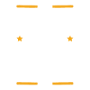 Fisher Queen