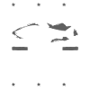 Fishing Life