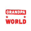 Fischer Grandfather
