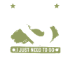 Fishing Therapy