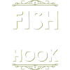 Pêche au poisson