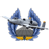 A-10 Thunderbolt