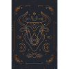Sign of Taurus: Zodiac constellation