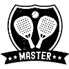 Padel Master