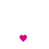 Bientôt tatie