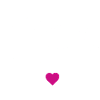 Be kind