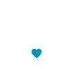 Bientôt tonton