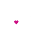 Fée marraine