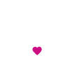 bientôt marraine