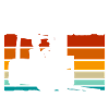 Gabelstaplerfahrer Gabelstaplerfahrer