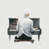 Der Pianist