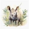 Nashorn