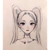 Anime Girl