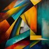 Abstrakt #1