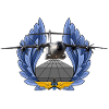 A-400
