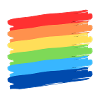 Rainbow Pride