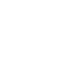 BDSM Choke Me Daddy Fetish