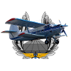 An-2