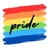 Rainbow Pride 2