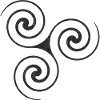 Vertebra