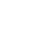 Véhicules électriques