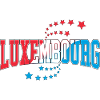 Luxembourg
