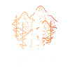 Downhill logo