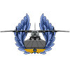 An-12
