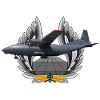 An-12