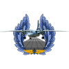 An-26