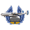 An-22