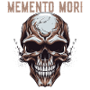 Memento Mori