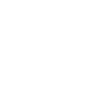 El nino maravilla blanc