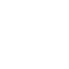 Human Design 12 Profiles
