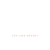 Human Design 5th Line Heretic