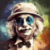 Albert