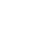 NOT VEGAN