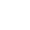 Conception humaine 5/2 Profil