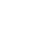 Human Design 6/2 Profile