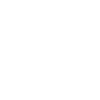 Human Design 5/1 Profile