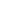 Human Design 4/6 Profil