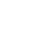 Human Design 6/3 Profile