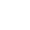 Conception humaine 1/4 Profil
