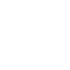 des bedarfs WHITE