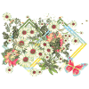 Flowers Blossoms