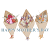 Mother’s Day