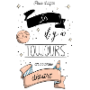 Nouveau départ
