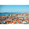 Red Roofs Lisbon