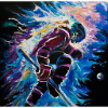 Ice Hockey