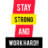 Motivation